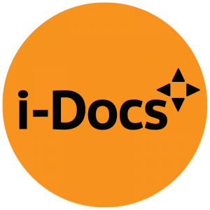 i-Docs_LOGO2